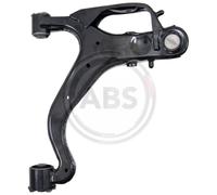A.B.S.Braccio Manubrio Sospensione Ruota per Land Rover Range Ls L320 211766
