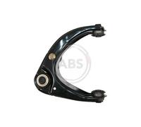 A.B.S.Braccio Manubrio Sospensione Ruota per Mazda 6 Station Vagone Gy Gg Gh