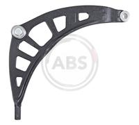 A.B.S.Braccio Manubrio Sospensione Ruota per Mini Countryman R60 R61 211792