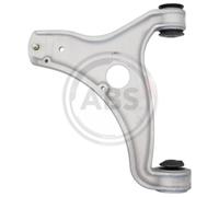 A.B.S.Braccio Manubrio Sospensione Ruota per Porsche 911 Cabriolet 964 211657