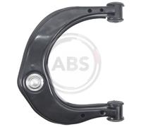 A.B.S.Braccio Manubrio Sospensione Ruota per VW Amarok 2H_S1B 2HA 2HB