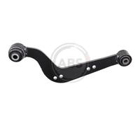 A.B.S.Braccio Manubrio Sospensione Ruota Posteriore Sinistra Sopra per Toyota