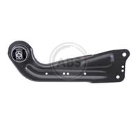 A.B.S.Braccio Manubrio Sospensione Ruota Posteriore SX Esterno per VW Tiguan