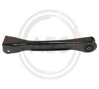 A.B.S. Braccio Oscillante 210661 Per Jeep, Sospensione Ruota, Acciaio