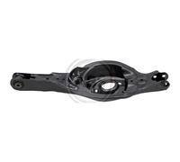 A.B.S. Braccio Oscillante Giunto Sferico Adatto Per Mazda CX-5 KE GH KF