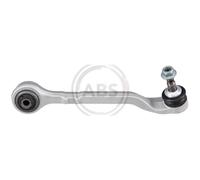 A.B.S.Braccio Oscillante Manubrio Sospensione Ruota Ant. Dx Inferiore per BMW