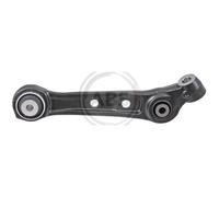 A.B.S.Braccio Oscillante Manubrio Sospensione Ruota Frontale Dx Sotto per BMW