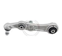 A.B.S.Braccio Oscillante Manubrio Sospensione Ruota Frontale SX per Mercedes