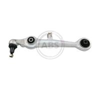 A.B.S. Braccio Oscillante Per Audi A4 8D2 B5 8D5 A6 Avant 4B C5 4B2 8H7 B6