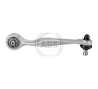 A.B.S. Braccio Oscillante Per Audi A4 8D2 B5 8EC B7 8E2 B6 8E5 8ED 8D5 Allroad
