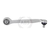 A.B.S. Braccio Oscillante Per Audi A4 8D2 B5 8EC B7 8E2 B6 8E5 8ED 8D5 Allroad