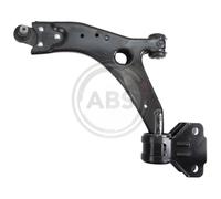 A.B.S.Braccio Oscillante per Ford C-Max II Dxa / CB7 Ceù Grand Fuoco III