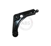 A.B.S.Braccio Oscillante per Ford Escort VII Berlina GAL Afl Struct Avl