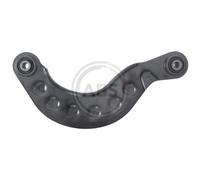 A.B.S.Braccio Oscillante per Ford Focus III C-Max II Dxa / CB7 Ceù Volvo V40