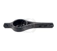 A.B.S.Braccio Oscillante per Ford Galaxy WA6 S-MAX MONDEO IV Familiare BA7