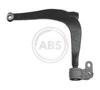A.B.S. Braccio Oscillante Sospensione Per Citroën Xantia X1 X1_ X2_ X2 210116