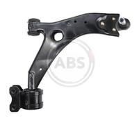 A.B.S. Braccio Oscillante Sospensione Per Ford Focus II DA_ HCP DP FFS DS C-Max