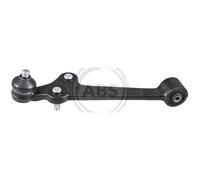 A.B.S. Braccio Oscillante Sospensione Per KIA Rio Station Wagon DC DC_ 211021