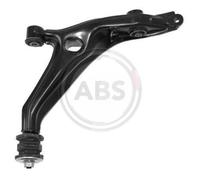 A.B.S.Braccio Oscillante Sospensione Ruota Adatto A per Honda Cr-V I Rd 2.0