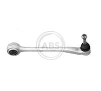A.B.S. Braccio Oscillante Sospensione Ruota Per BMW 7 Serie E38 210066