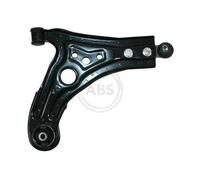 A.B.S. Braccio oscillante sospensione ruota per CHEVROLET Aveo / Kalos Hatchback