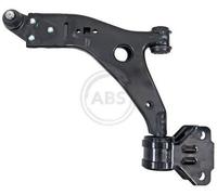 A.B.S. Braccio oscillante sospensione ruota per FORD Kuga Mk2 (DM2) Braccio