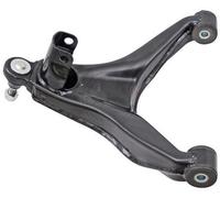 A.B.S. Braccio oscillante sospensione ruota per IVECO Daily VI Van Braccio