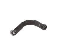 A.B.S. Braccio oscillante sospensione ruota per JEEP COMPASS (MK49) 260993