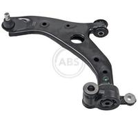 A.B.S. Braccio oscillante sospensione ruota per MAZDA 3 Hatchback (BM, BN)