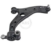 A.B.S. Braccio oscillante sospensione ruota per MAZDA 3 Hatchback (BM, BN)