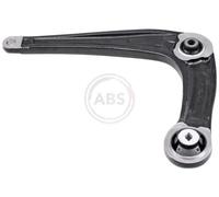 A.B.S. Braccio oscillante sospensione ruota per OPEL Vivaro C Van (K0) Braccio