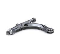 A.B.S. Braccio oscillante sospensione ruota per VW Golf IV Schrägheck (1J1) BORA