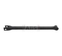 A.B.S.Braccio per Seat Leon 1M1 Toledo II 1M2 Audi Tt 8N3 8N9 A3 8L1 Bora