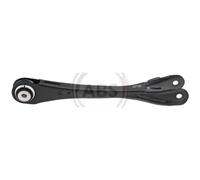 A.B.S.Braccio Sospensione Manubrio Ruota Posteriore SX Dx Esterno per BMW 7er