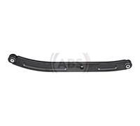 A.B.S.Braccio Sospensione Manubrio Ruota Posteriore SX Dx Esterno per Renault