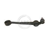 A.B.S.Braccio Sospensione Ruota per Audi V8 44_4C_3.6 Quattro 4.2 210032