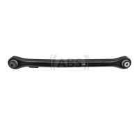 A.B.S.Braccio Sospensione Ruota per Fiat 500X 334_1.4 1.6 334 1.3 D Multijet
