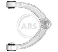 A.B.S.Braccio Sospensione Ruota per Mercedes-Benz Gle W166 Classe M