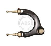 A.B.S.Braccio Sospensione Ruota per Mitsubishi Eclissi II D3_A Galant VI EA _