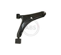 A.B.S.Braccio Sospensione Ruota per Suzuki Swift II Hatchback EA Ma SF413
