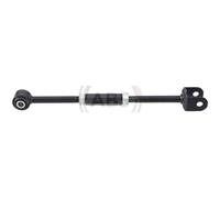 A.B.S.Braccio Sospensione Ruota per Toyota Avensis Station Wagon _T22_ 211722
