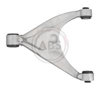 A.B.S.Braccio Sospensione Ruota Posteriore Sinistra Sopra per Peugeot 407 Sw