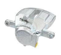 A.B.S. Bremssattel 1 Pistone Ø 57 mm Ghisa Per MERCEDES-BENZ C-KLASSE