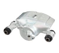 A.B.S. Bremssattel 1 Pistone Assiale Ø 48 mm Per TOYOTA PASEO