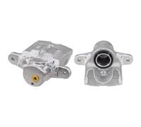 A.B.S. Bremssattel Posteriore Sinistro 1 Pistone Ø 40 mm per SUBARU FORESTER