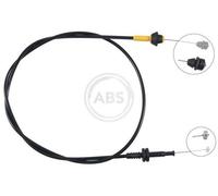 A.B.S. Cavo acceleratore Filo Acceleratore K36910 per FORD KA (RB) 0,2