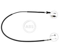 A.B.S. Cavo acceleratore compatibile con CITROËN PEUGEOT TOYOTA K37300