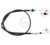 Cavo Gas A.B.S. Per TOYOTA YARIS