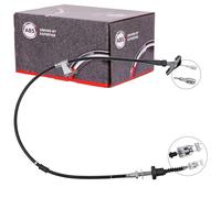 A.B.S. Cavo comando, Comando frizione K29140