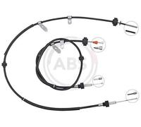 A.B.S. K10079 Cavo freno a mano